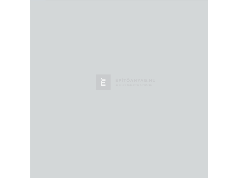 Cemix-LB-Knauf SiliconTop Homlokzatfesték 4741 blue 4,5 l