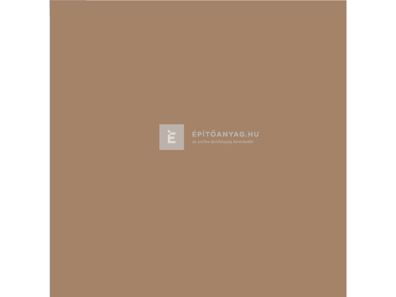 Cemix-LB-Knauf SiliconTop Homlokzatfesték 4917 brown 4,5 l
