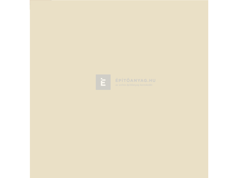 Cemix-LB-Knauf SiliconTop Homlokzatfesték 4931 brown 4,5 l