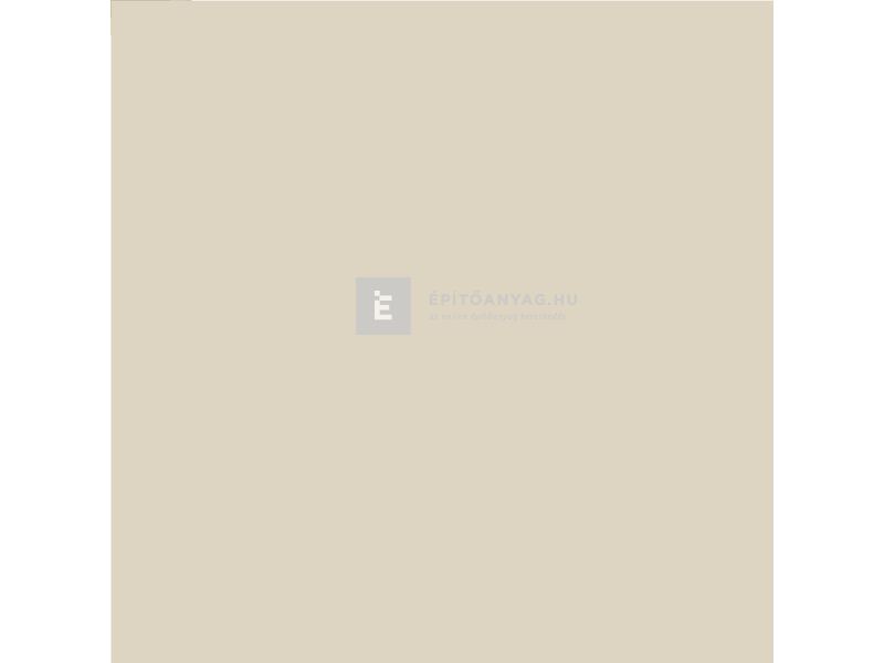 Cemix-LB-Knauf SiliconTop Homlokzatfesték 4943 brown 4,5 l