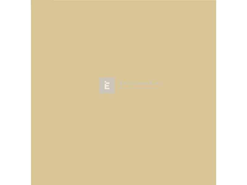 Cemix-LB-Knauf SiliconTop Homlokzatfesték 4955 brown 4,5 l