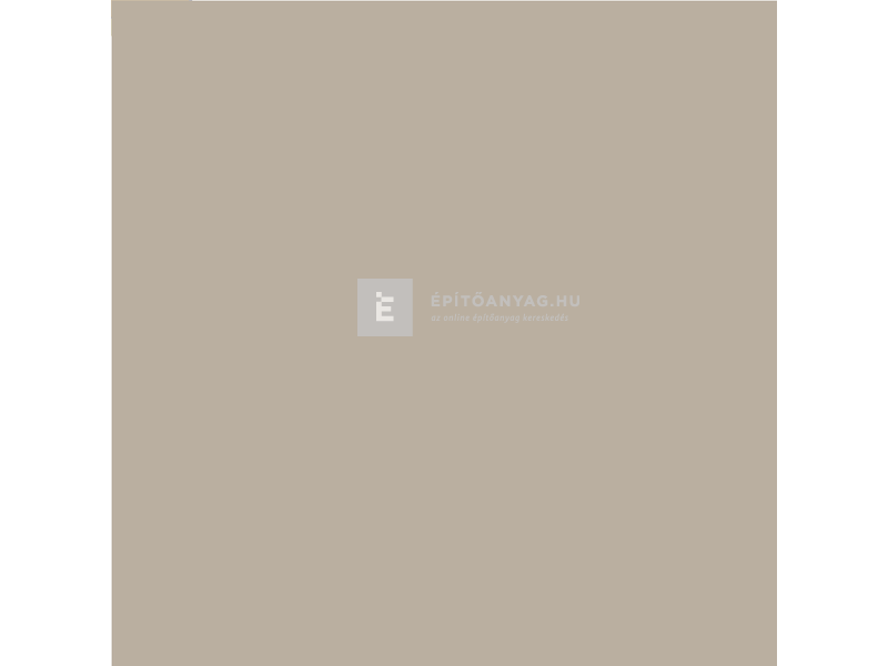 Cemix-LB-Knauf SiliconTop Homlokzatfesték 4977 brown 4,5 l