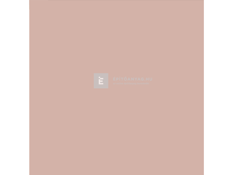 Cemix-LB-Knauf SiliconTop Homlokzatfesték 5143 rusty 4,5 l
