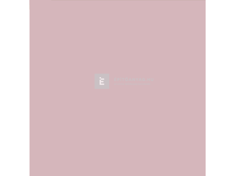 Cemix-LB-Knauf SiliconTop Homlokzatfesték 5165 rusty 4,5 l