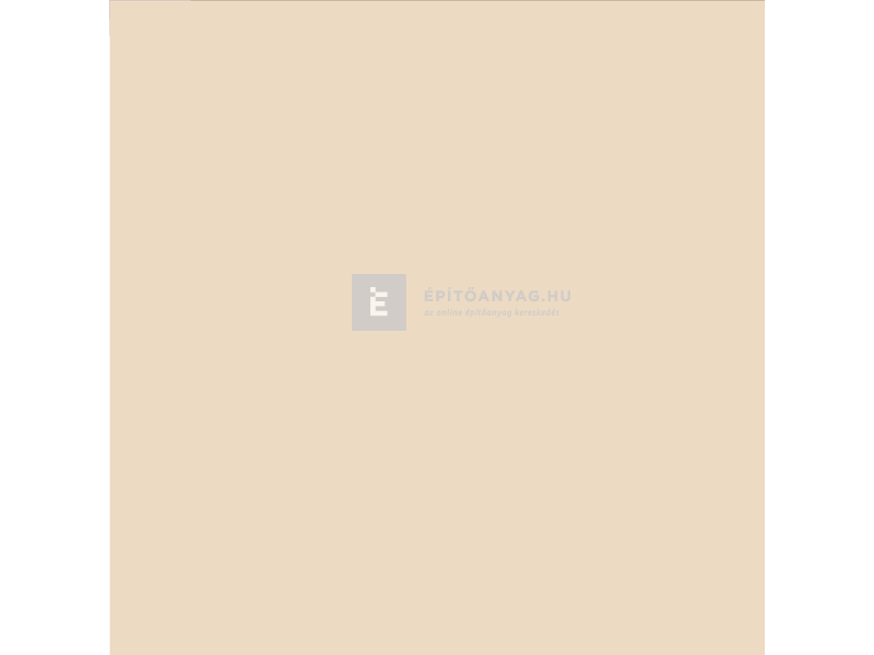 Cemix-LB-Knauf SiliconTop Homlokzatfesték 5173 rusty 4,5 l