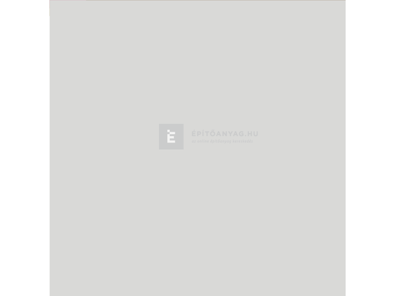 Cemix-LB-Knauf SiliconTop Homlokzatfesték 5311 rock 4,5 l