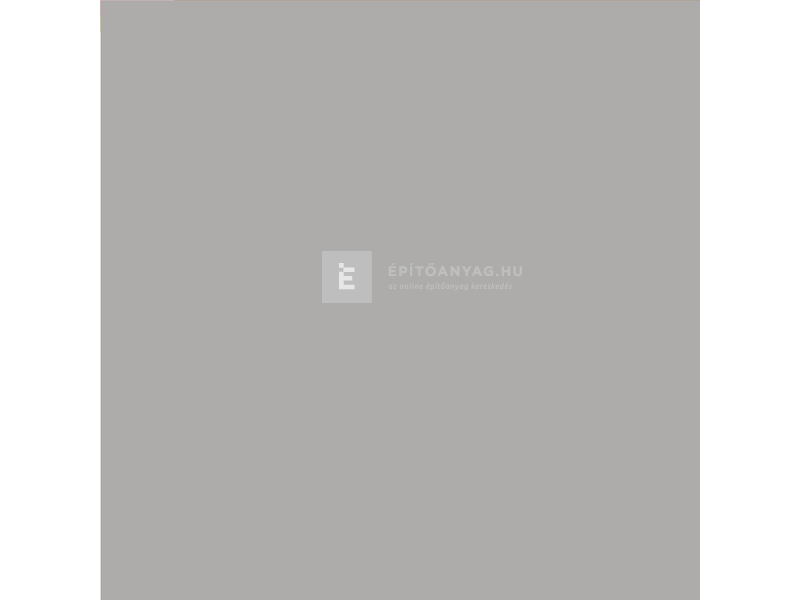 Cemix-LB-Knauf SiliconTop Homlokzatfesték 5315 rock 4,5 l