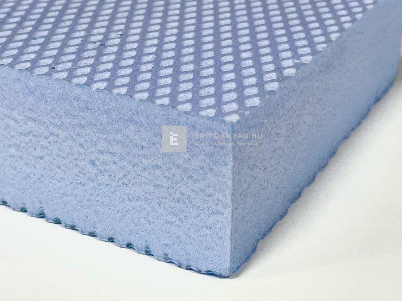Gutta G-Therm XPS TOP WB 60x125x2 cm