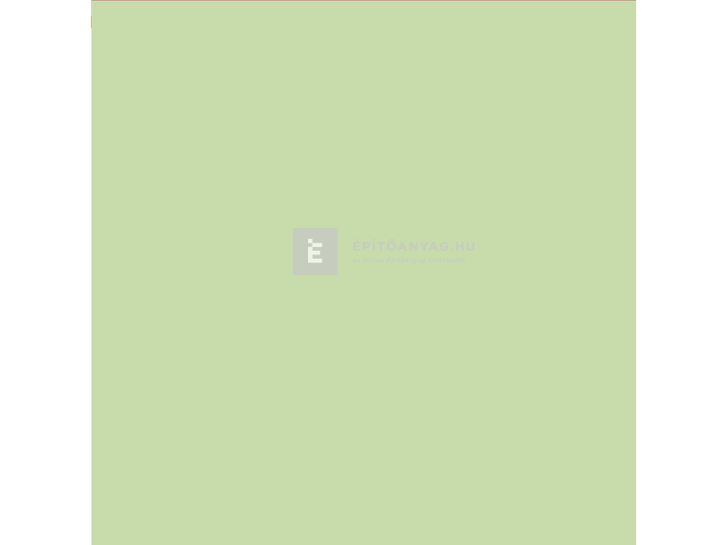 Cemix-LB-Knauf SiliconTop Homlokzatfesték 6525 intense 4,5 l