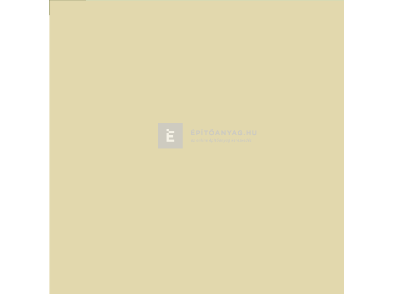 Cemix-LB-Knauf SiliconTop Homlokzatfesték 6573 intense 4,5 l