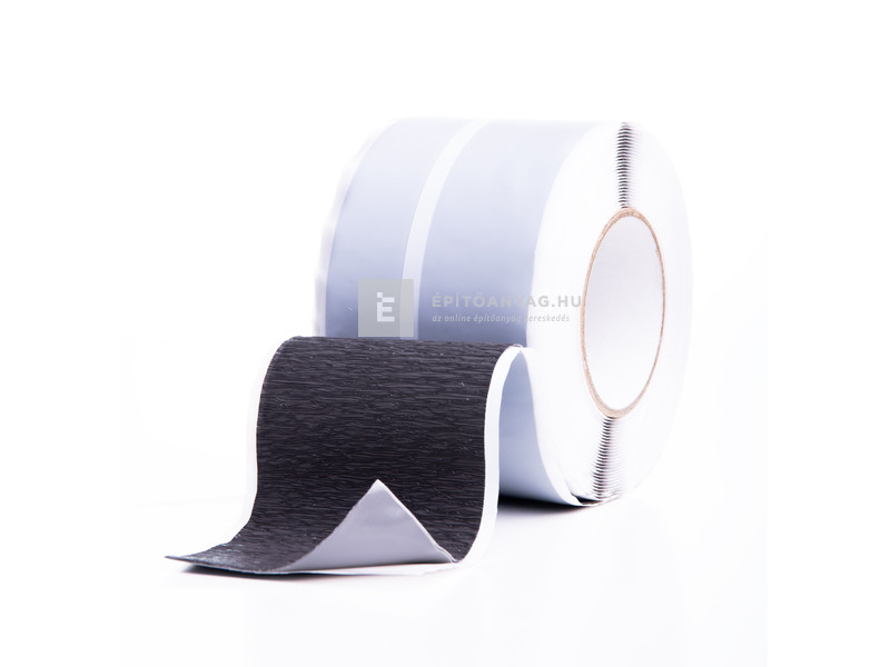 Klöber Permo Easy-Form ragasztószalag 90 mm x 5 m