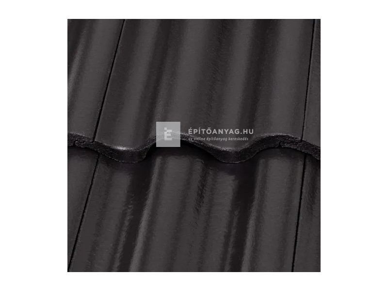 Terrán Synus szellőzőcserép Resistor carbon