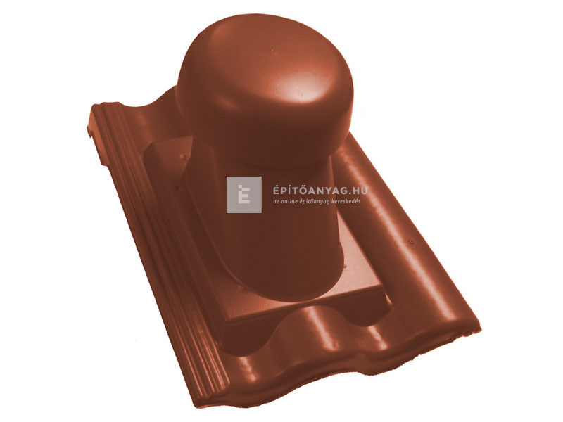 Terrán Synus csatornaszellőző egység korall