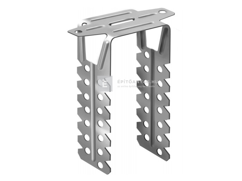 DK Profifix Direktfüggesztő CD 120/0,8 (100db/dob)