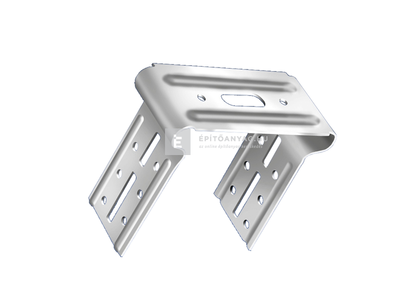 DK Profifix Akusztikus lengőkengyel 35 mm (100db/dob)