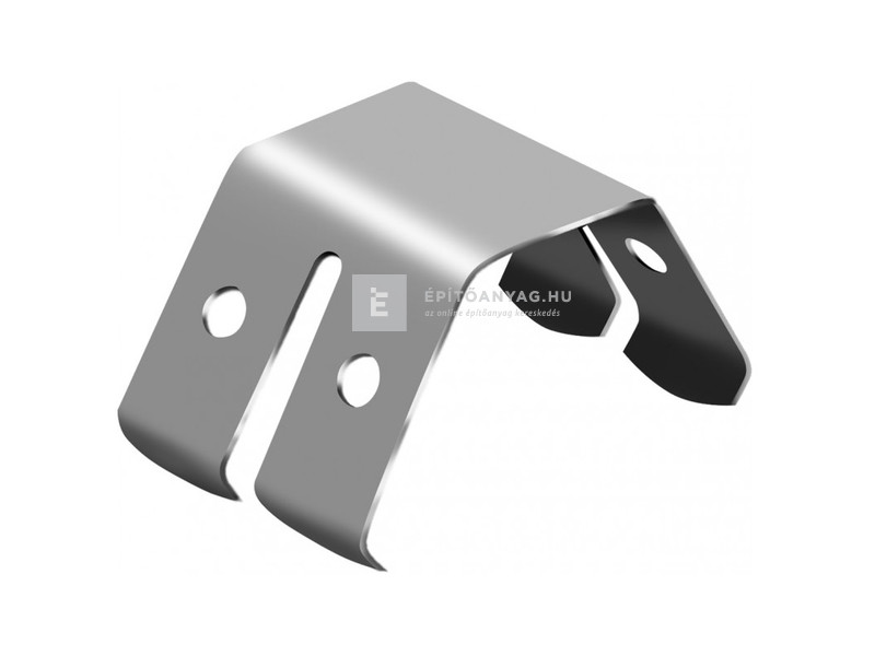 DK Profifix Duplarugó (100db/dob)