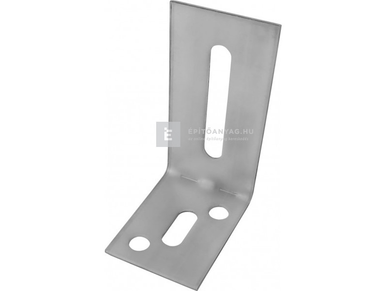 DK Profifix Sarokcsatlakozó UA profilhoz 50 (100db/dob)