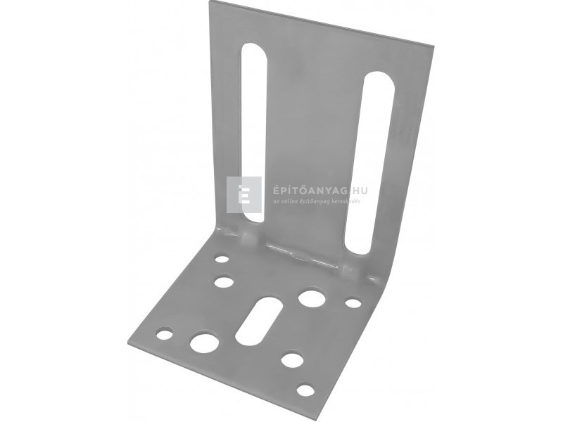 DK Profifix Sarokcsatlakozó UA profilhoz 75 (100db/dob)