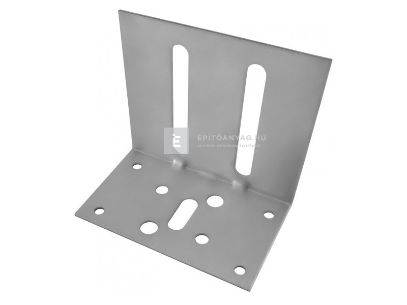 DK Profifix Sarokcsatlakozó UA profilhoz 100 (100db/dob)