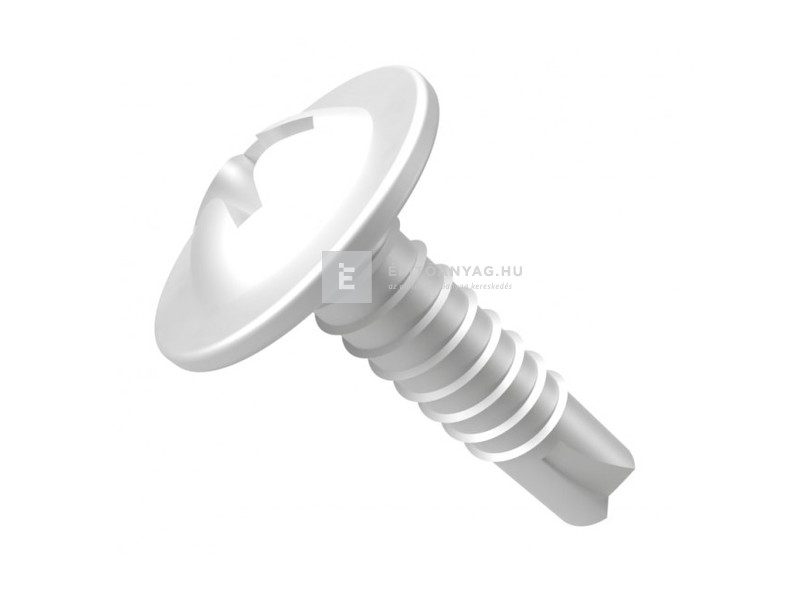 DK Profifix Opel Csavar 4,2x13 mm (500db/dob)