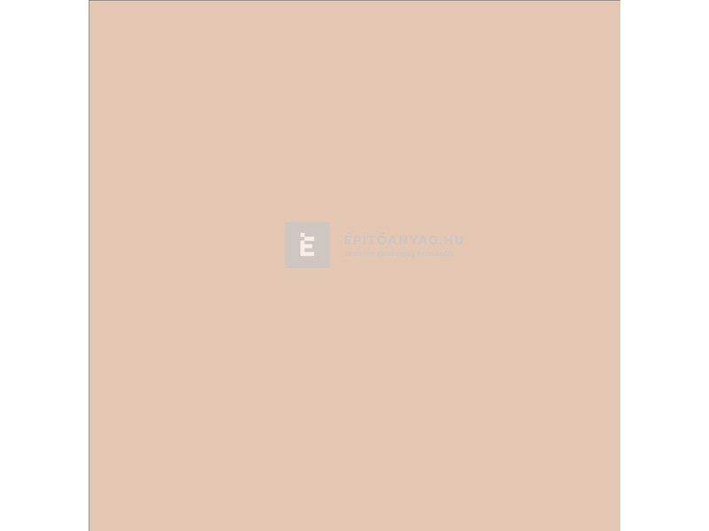 Poli-Farbe Platinum Foltálló Falfesték bogáncs BB40 2,5 l