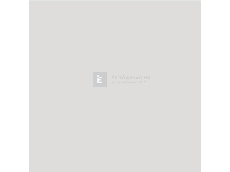 Poli-Farbe Platinum Foltálló Falfesték deres fagyöngy D20 2,5 l