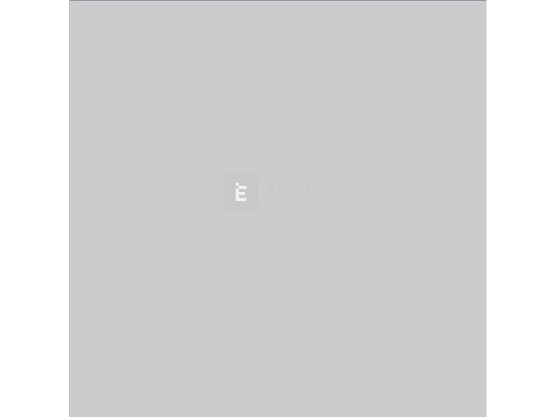 Poli-Farbe Platinum Foltálló Falfesték ezüst párnacserje E35 2,5 l