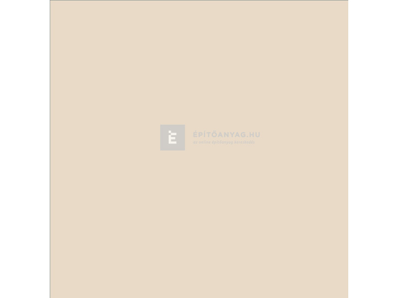 Poli-Farbe Platinum Foltálló Falfesték földimogyoró F15 5 l