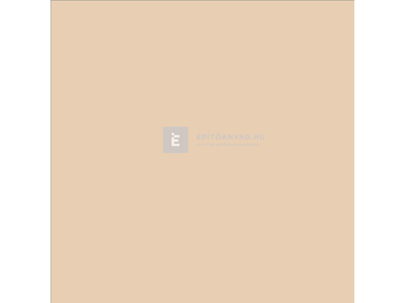 Poli-Farbe Platinum Foltálló Falfesték naspolya N25 2,5 l