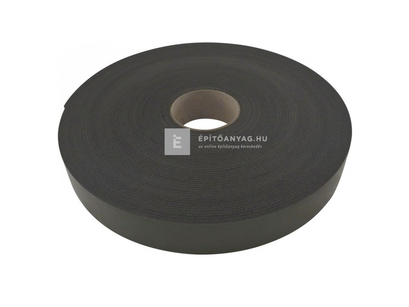 DK Profifix Gipszkarton szivacs 3x45 mm x 30 m