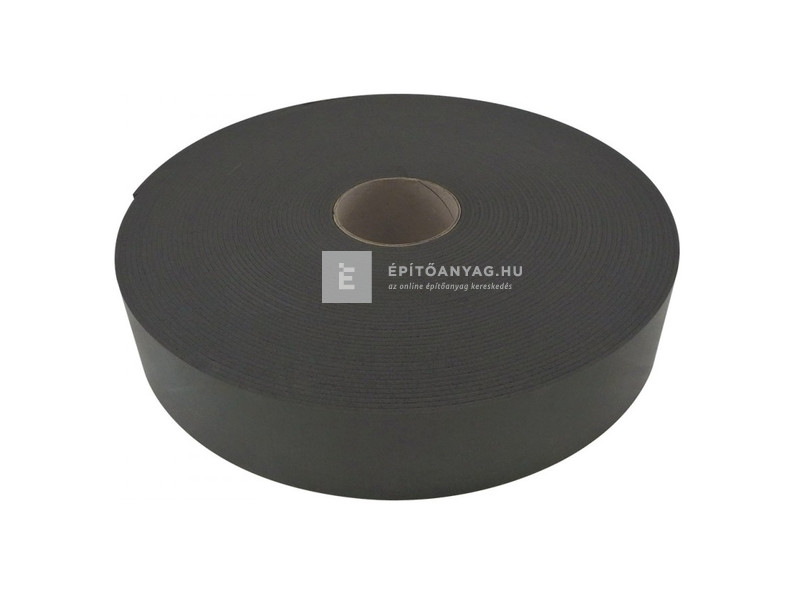 DK Profifix Gipszkarton szivacs 3x70 mm x 30 m