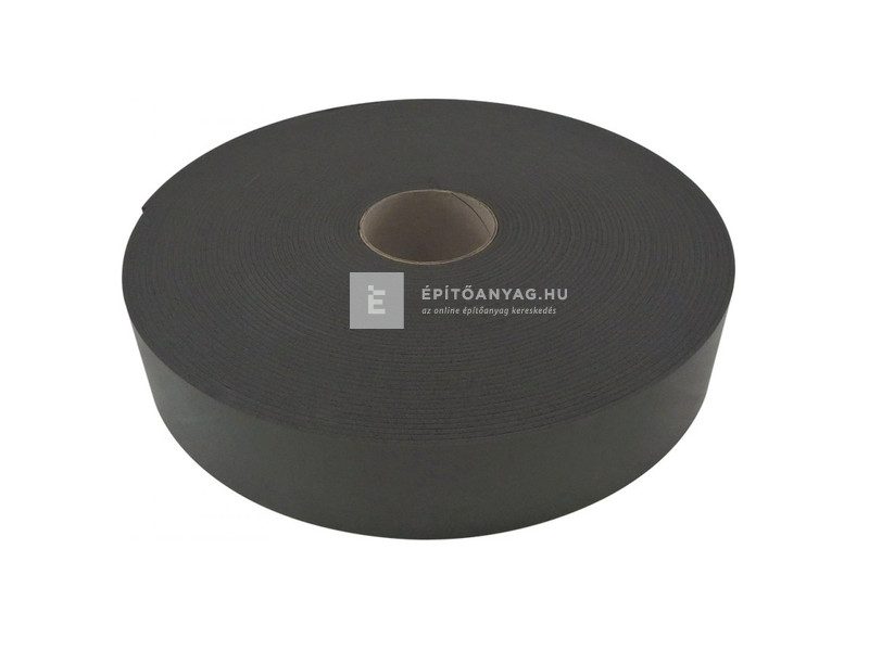 DK Profifix Gipszkarton szivacs 3x90 mm x 30 m