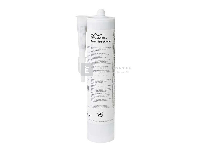 Bramac fóliaragasztó 310 ml