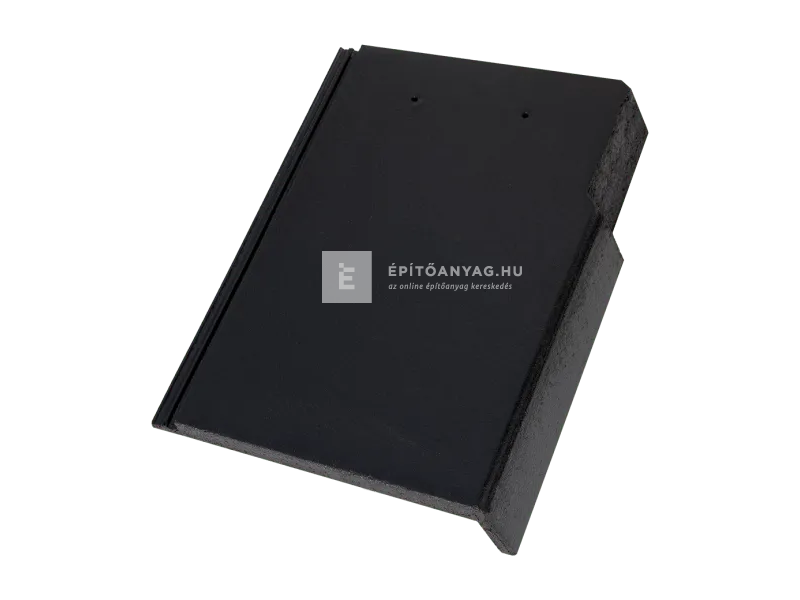 Terrán Zenit Max szegélycserép jobb Resistor onix