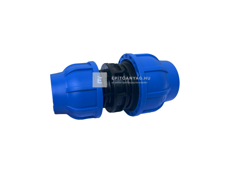 Valrom KPE Toldó (WaterKIT) D. 32