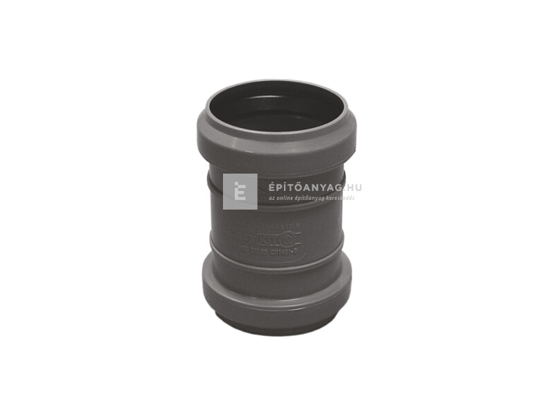 Valrom PP áttolókarmantyú 110 mm