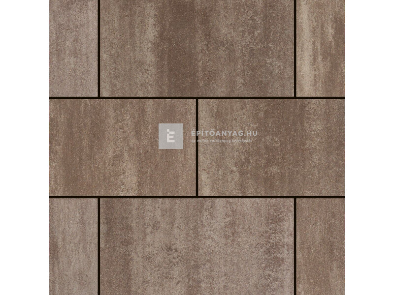 Semmelrock Asti Colori Lap caffe latte 60x30x3,8 cm