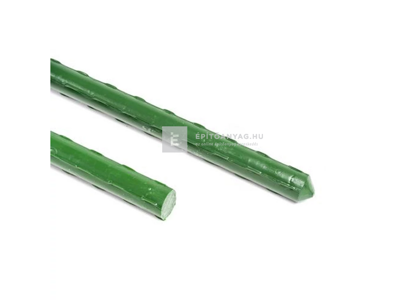 Műanyag növénytámasz 16 mm x 150 cm