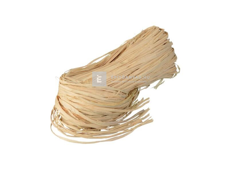Raffia 50 g