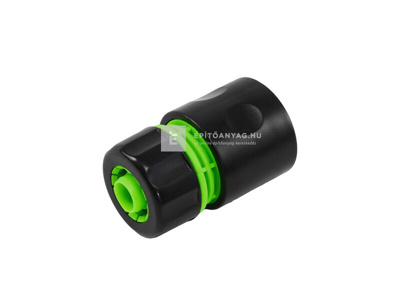 Stalco Garden tömlő gyorscsatlakozó 1/2”