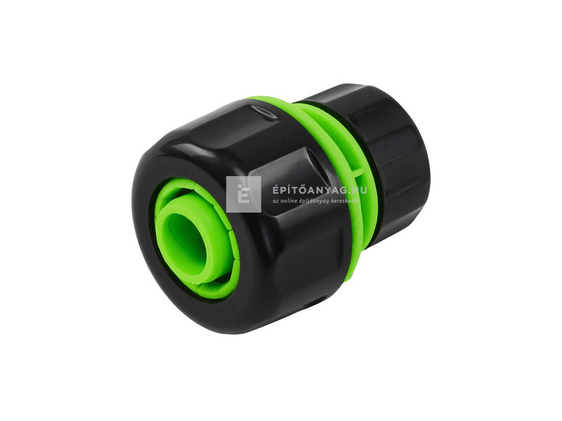 Stalco Garden csatlakozó 1/2