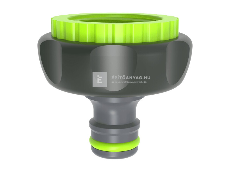 Stalco Garden csaptelep csatlakozó belső menettel 3/4”