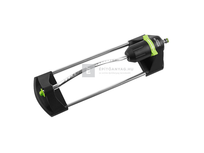 Stalco Garden billenő esőztető