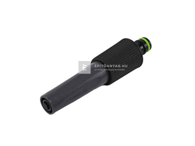 Stalco Garden állítható szórófej