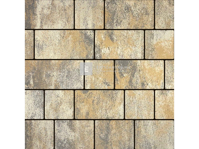 Semmelrock Nuvola kombi füstbarna 5 cm