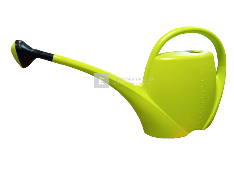 Műanyag öntözőkanna 13,5 l