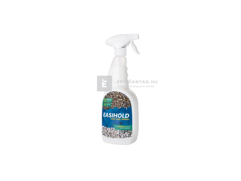 EASIHOLD kötőanyag 800ml