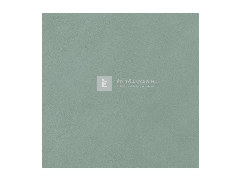 Fap Color Line Salvia fali csempe, zöld 25x75 cm