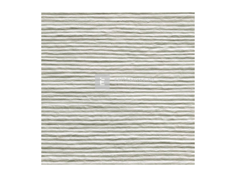 Fap Color Line Rope Perla fali csempe, világosszürke 25x75 cm