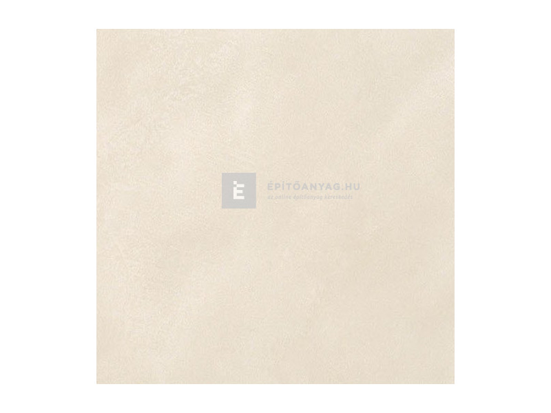 Fap Color Now Floor fali csempe, bézs 60x60 cm